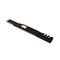 Oregon Mower Blade 396-707 - alternate 1